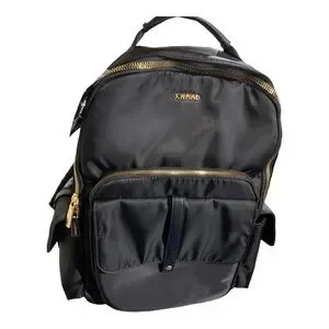JOAN@DAVID | Bags | Elegant Joan David Workbook Bag Perfect  display picture 2